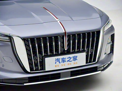 2025�� 170 �����