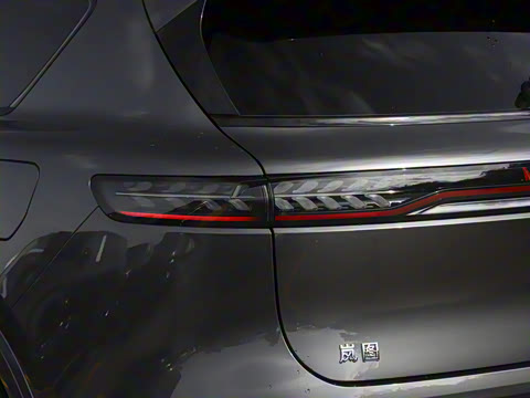 2025�� FREE+ ����Ǭ����