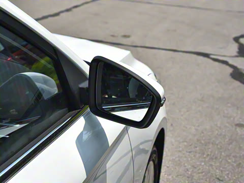 2026�� ��4�� 400������ 1.5L CVT׿Խ��