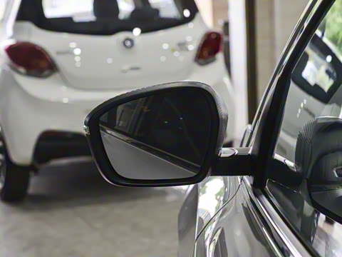 2023�� 1.5T DCT�����