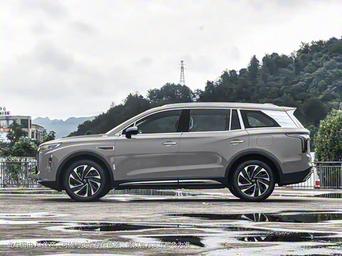 2024�� 2.0T PHEV �����쳩�� 7��