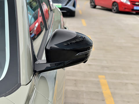 2022�� 1.5T �Զ����ΰ�