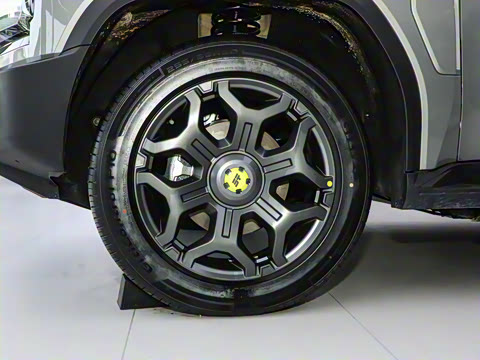 2025�� 120km ���ּӳ��� 7��