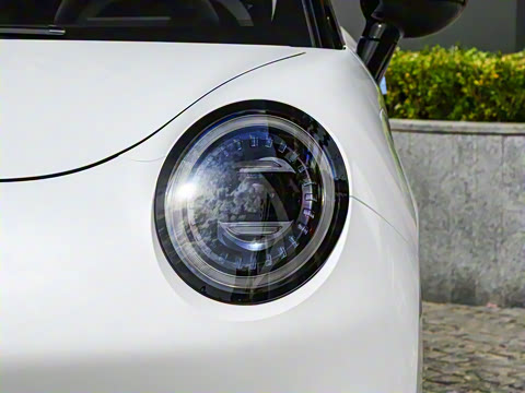 2025�� 330km ���ɰ�