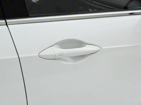 2022�� 1.5T CVT�����콢��