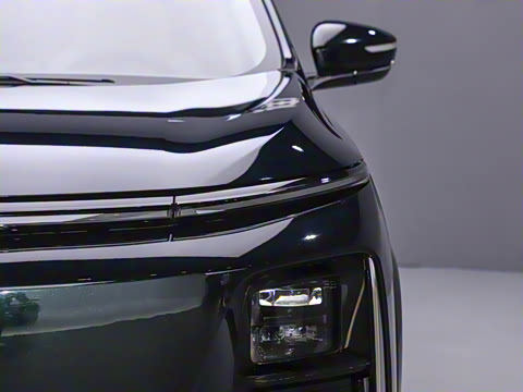 2025�� 1.5TD 2DHT �콢�� 6��