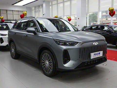 2024�� 120 ���������콢�� 7�� �������