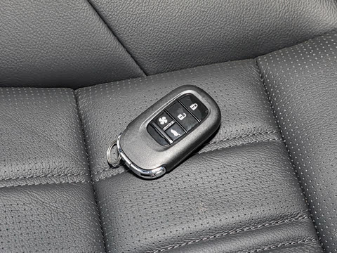 2025�� e:PHEV ������