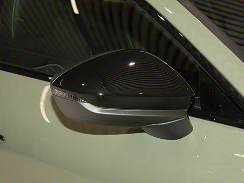 2026�� TFSI 150kW ����quattro��