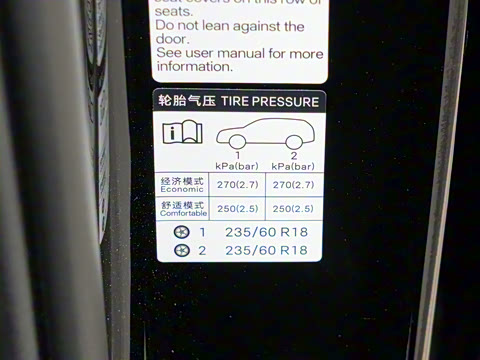 2025�� 501KM ����Max��