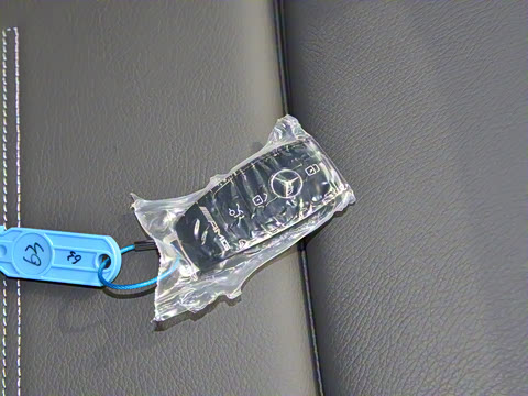 2022�� AMG GLB 35 4MATIC