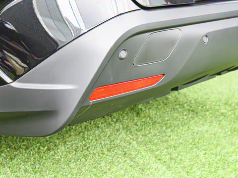 2023�� 517km ��ӢPRO