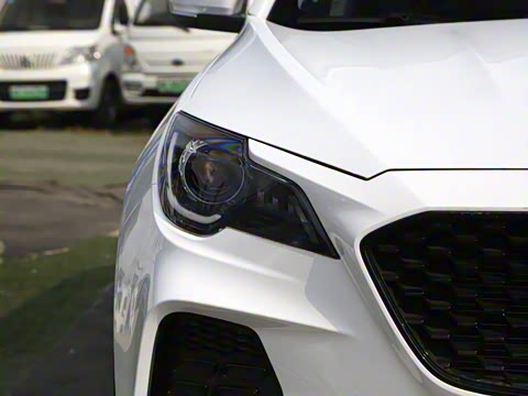 2022�� 1.5T DCTԶ���� 5��