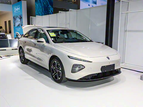 2024�� EV 510km ���а�