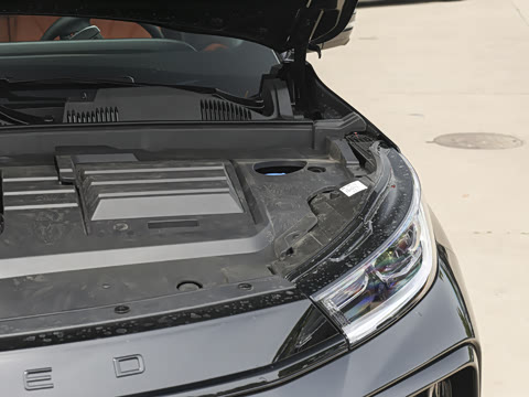 2025�� 400T ������ҹ��