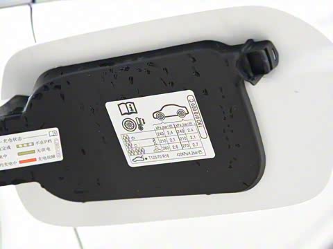 2019�� ������