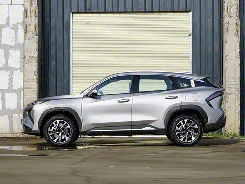 2025�� EM-i 115km Զ����