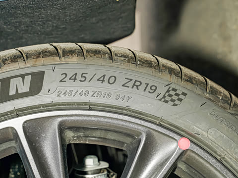 2025�� 28T �������ܰ�+�۷�����ѡװ��