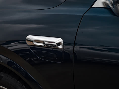 2025�� ���� Max�� 37kWh 5����