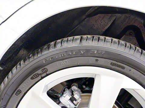 2020�� 35 TFSI ʱ��������