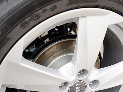 2020�� 35 TFSI ʱ��������