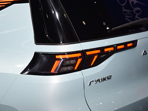 2021�� 80 �����Ƽ���