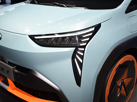 2021�� 80 �����Ƽ���