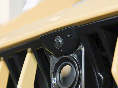 2024�� ��������ս��