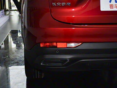 2022�� 1.5T �������Զ����