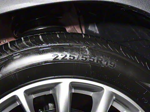 2022�� 1.5T �������Զ����