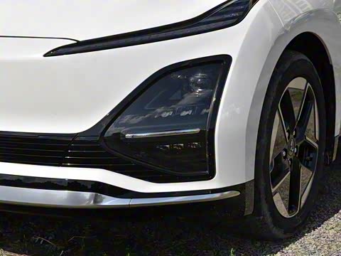 2025�� 610km ���ܽ�����