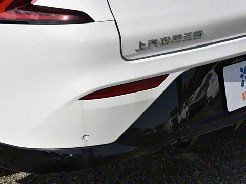 2025�� 610km ���ܽ�����