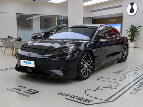 2024�� 1100km ����Max��