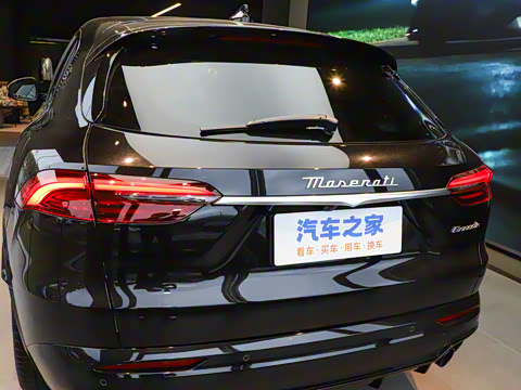 2024�� 2.0T Modena