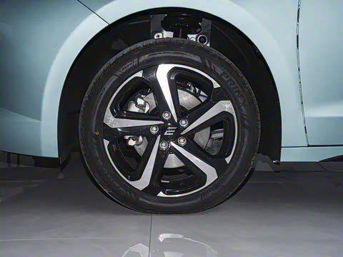 2025�� ������pro