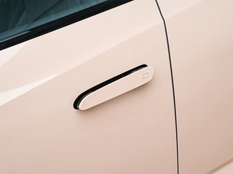 2025�� �Ǽݰ� 605���˰�