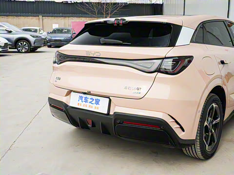 2025�� �Ǽݰ� 605���˰�