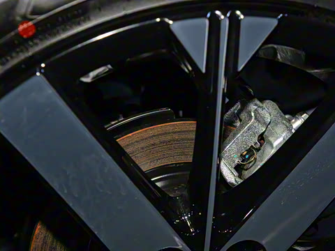 2023�� 1.5TD �ɿ��������