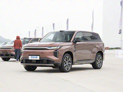 2025�� 180km Ultra ���������״��