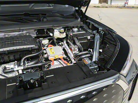 2025�� 1.5T 130km ���ʰ� 7��