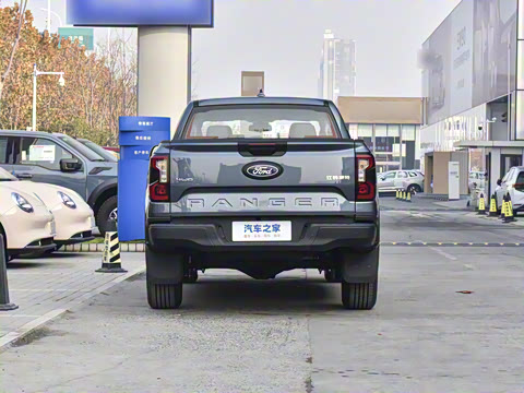 2023�� ɽ�������Զ��� ����