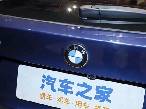 2023�� �Ŀ� xDrive30i ������ M��ҹ��װ