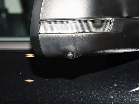 2025�� ̽�������Զ��� ����