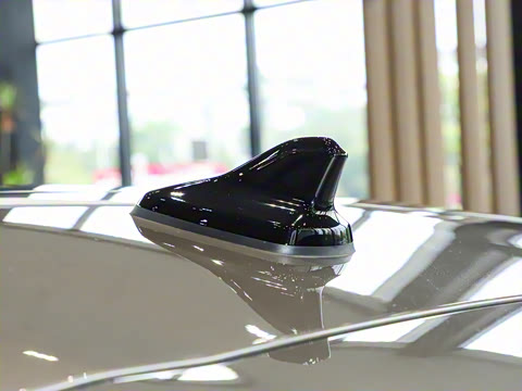 2024�� �Ŀ� Pro ��������