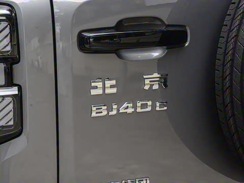 2026�� 2.0T ���ͱ�׼��