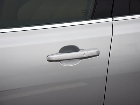 2022�� XFL 2.0T P250 ��������������