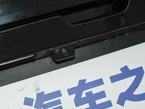 2025�� 290TGDI DCT������ 7��