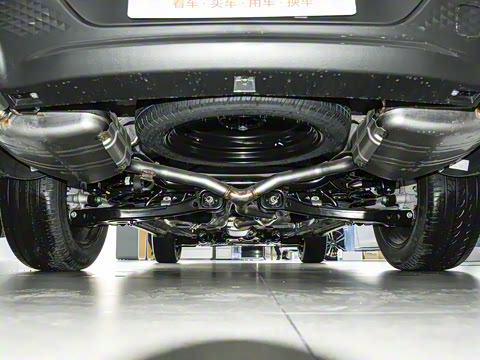 2025�� 290TGDI DCT������ 7��