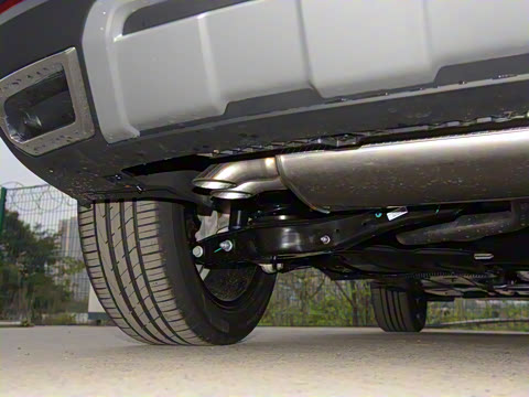 2022�� 280TSI �����콢��