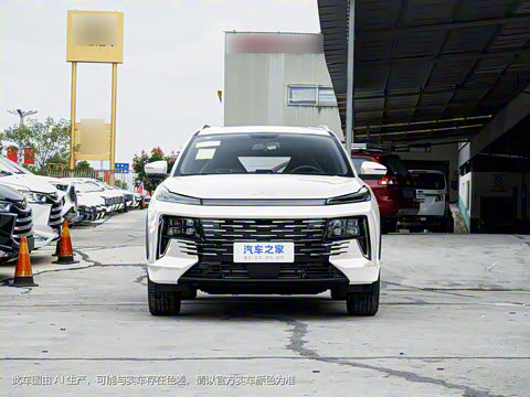 2023�� 120km ���۰�